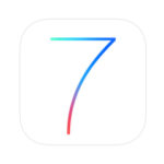 ios-7-review-iphone