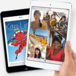 ipad-mini-with-retina-display