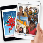 ipad-mini-with-retina-display-fin