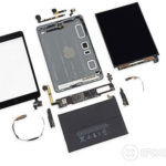 ipad-mini-with-retina-display-ifixit