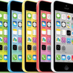 iphone-5c-in-india