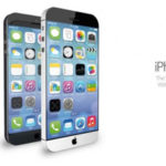 iphone-6-coming-soon