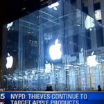 iphonetheft