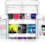 itunes 11.1.3 free download