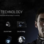 messi-samsung-galaxy-11