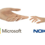 microsoft-buy-nokia