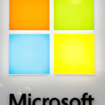 new-ceo-microsoft