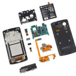 nexus-5-teardown