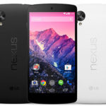 nexus-5-white-and-black