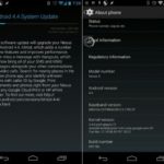 nexus4-kitkat2