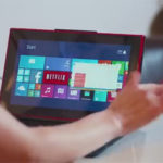 nokia-lumia-2520-ad-ipad