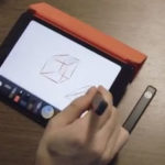 pencil-for-ipad