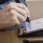 pencil-for-ipad-2