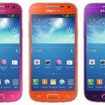 s4-mini-new-colours