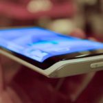 samsung-5-inch-curved-youm-prototype