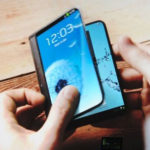 samsung-flexible-display