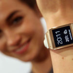 samsung-galaxy-gear-bad-sale