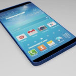 samsung-galaxy-s5-new-concept