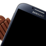 samsung-galaxy-with-android-4.4