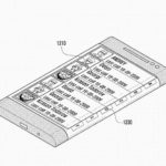 samsung-youm-patent-1