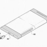 samsung-youm-patent-2