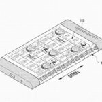 samsung-youm-patent-3