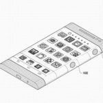 samsung-youm-patent-4