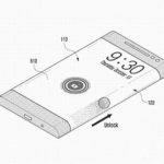 samsung-youm-patent-5