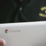 scroogled-chromebook