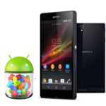 sony-xperia-android-4.3