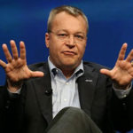 stephen-elop-bing-xbox