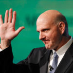 steve-ballmer-retire-microsoft