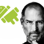 steve-jobs-destroy-android