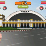 thaifight-for-iphone