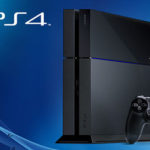 playstation 4 thailand