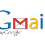 81784gmail-logo