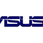 Asus_logo