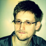 Edward-Snowden-speak