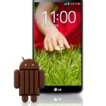 LG-G2-Android-4.4-KitKat