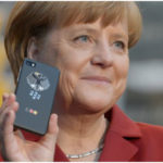 Leadership-Germany-BlackBerry-Z10