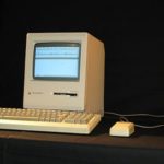 MacIntosh_Plus