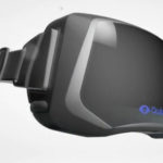 Oculus-Rift-VR-Headset