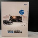 Samsung_GalaxyTab_GameEdition