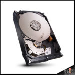 Seagate-002