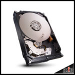 Seagate001