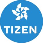 tizen 2014