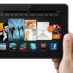 amazon-kindle-fire-hdx