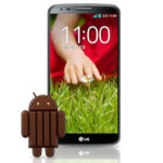 android-4.4-lg-g2