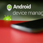 android-device-manager