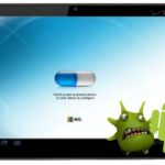 android-tablet-maintainance-by-yourself-5